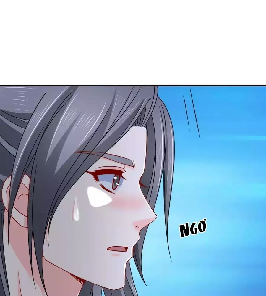 Kiêu Sủng Y Phi Chapter 162 - Trang 2