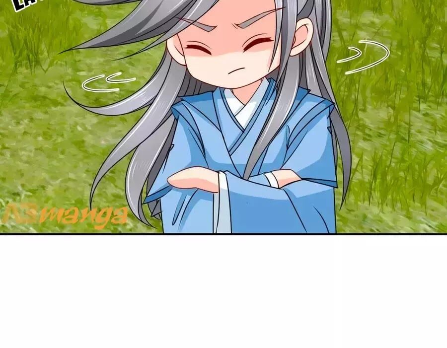 Kiêu Sủng Y Phi Chapter 162 - Trang 2