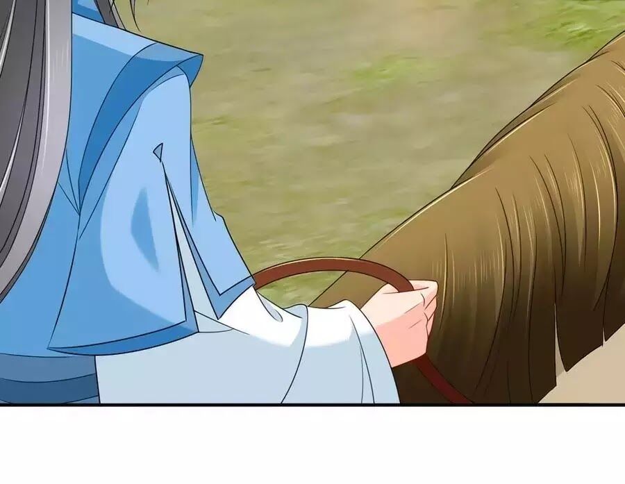 Kiêu Sủng Y Phi Chapter 162 - Trang 2