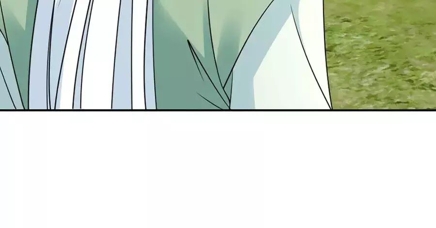 Kiêu Sủng Y Phi Chapter 163 - Trang 2