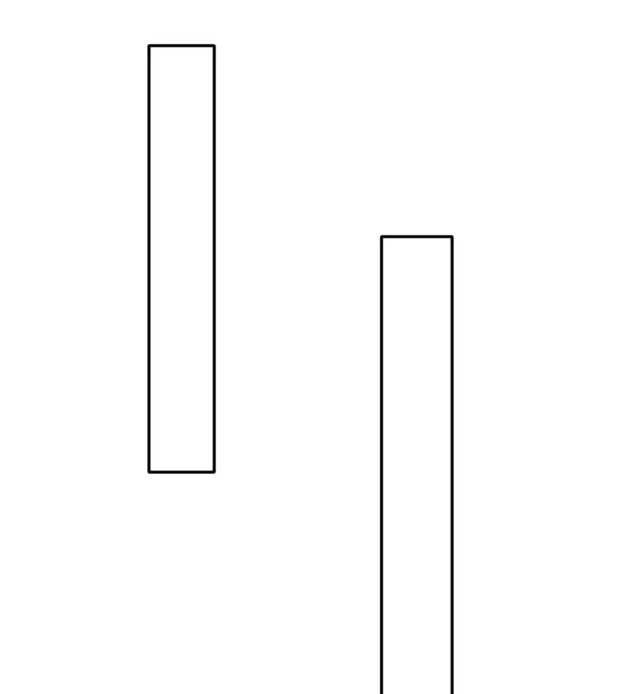 Kiêu Sủng Y Phi Chapter 163 - Trang 2
