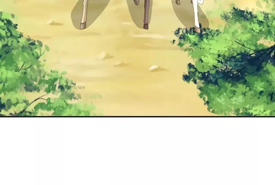 Kiêu Sủng Y Phi Chapter 163 - Trang 2