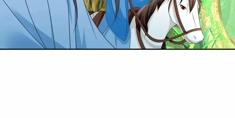 Kiêu Sủng Y Phi Chapter 163 - Trang 2