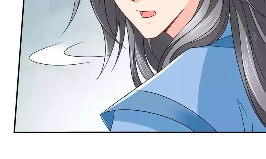 Kiêu Sủng Y Phi Chapter 163 - Trang 2