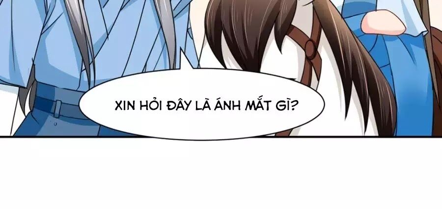 Kiêu Sủng Y Phi Chapter 163 - Trang 2