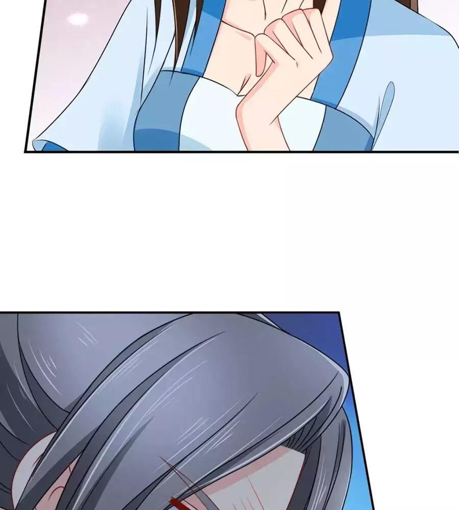 Kiêu Sủng Y Phi Chapter 163 - Trang 2