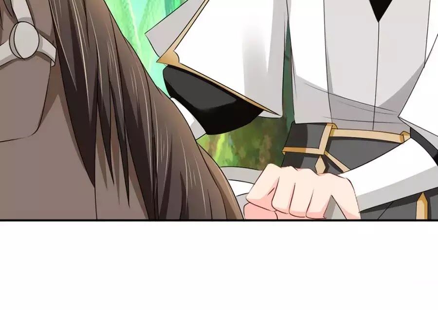 Kiêu Sủng Y Phi Chapter 163 - Trang 2