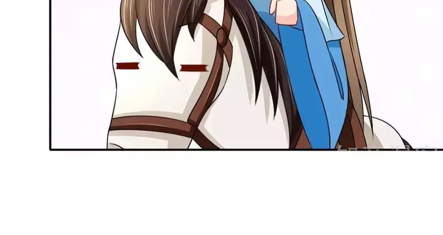 Kiêu Sủng Y Phi Chapter 163 - Trang 2