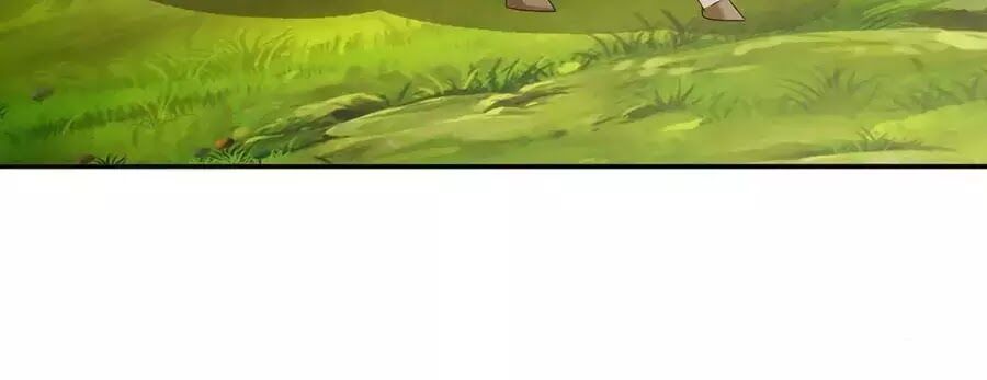 Kiêu Sủng Y Phi Chapter 163 - Trang 2