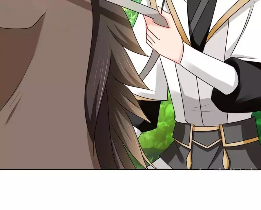 Kiêu Sủng Y Phi Chapter 163 - Trang 2