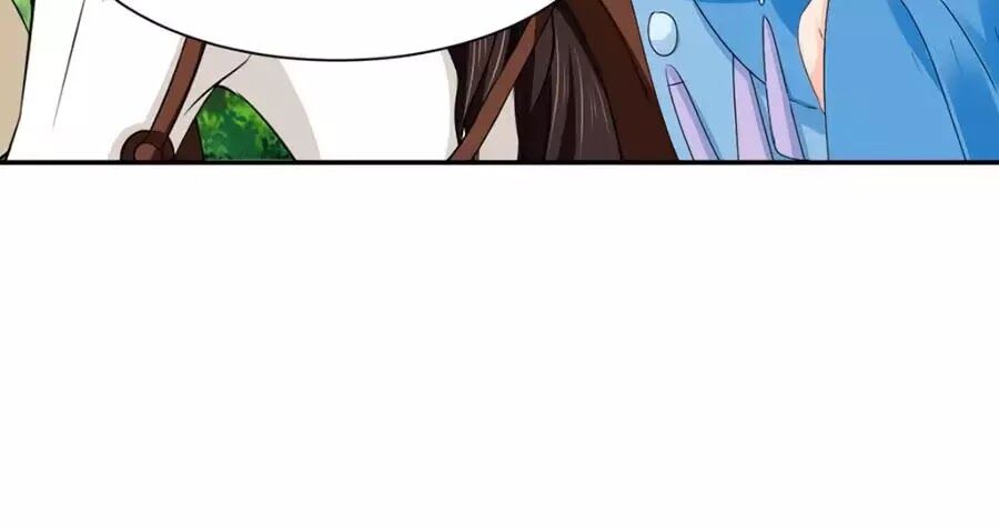 Kiêu Sủng Y Phi Chapter 163 - Trang 2