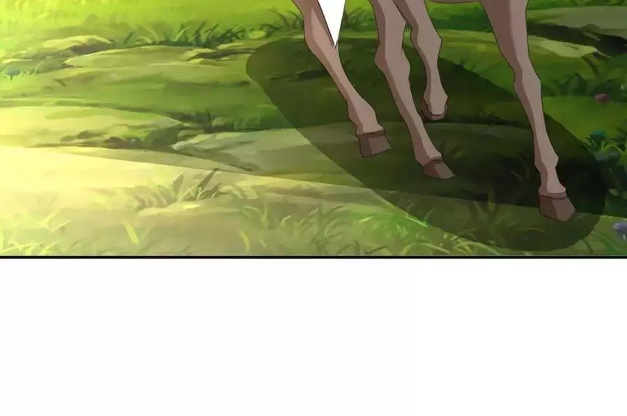 Kiêu Sủng Y Phi Chapter 163 - Trang 2