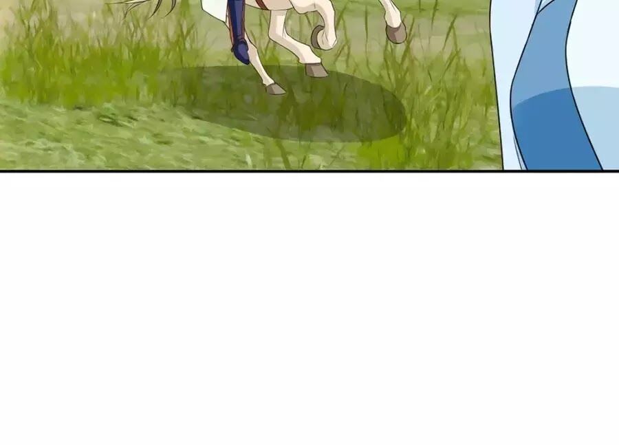 Kiêu Sủng Y Phi Chapter 163 - Trang 2