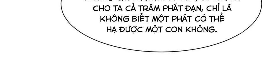 Kiêu Sủng Y Phi Chapter 164 - Trang 2