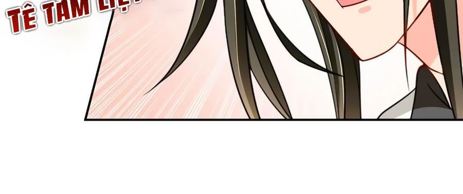 Kiêu Sủng Y Phi Chapter 164 - Trang 2