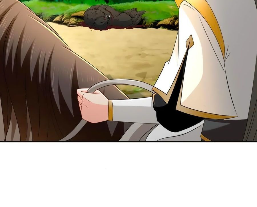 Kiêu Sủng Y Phi Chapter 164 - Trang 2