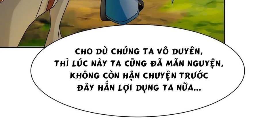 Kiêu Sủng Y Phi Chapter 164 - Trang 2