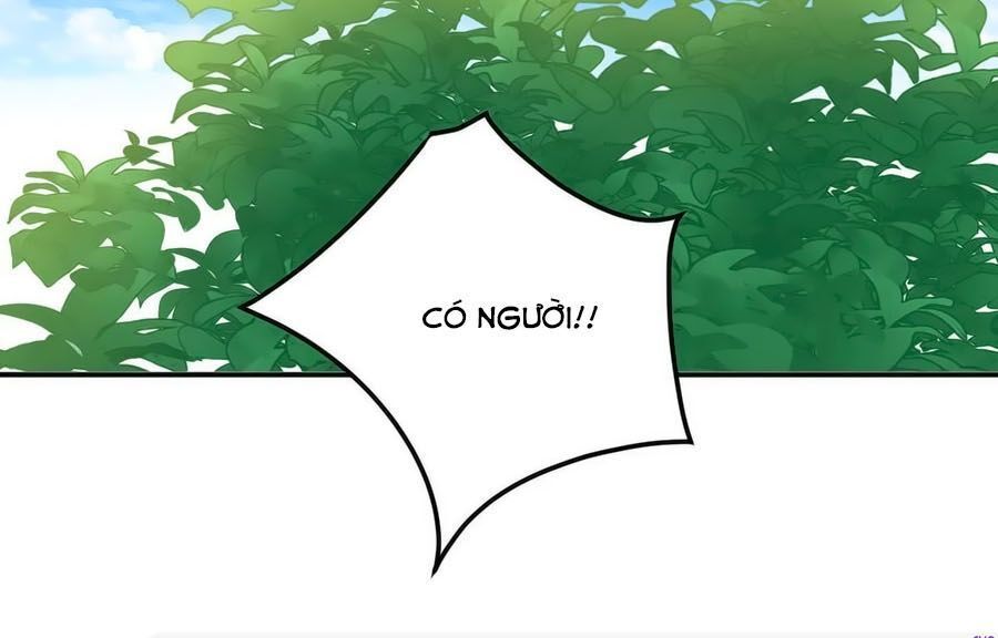 Kiêu Sủng Y Phi Chapter 164 - Trang 2