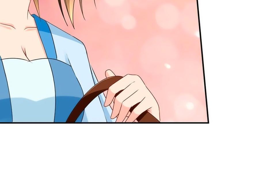 Kiêu Sủng Y Phi Chapter 164 - Trang 2