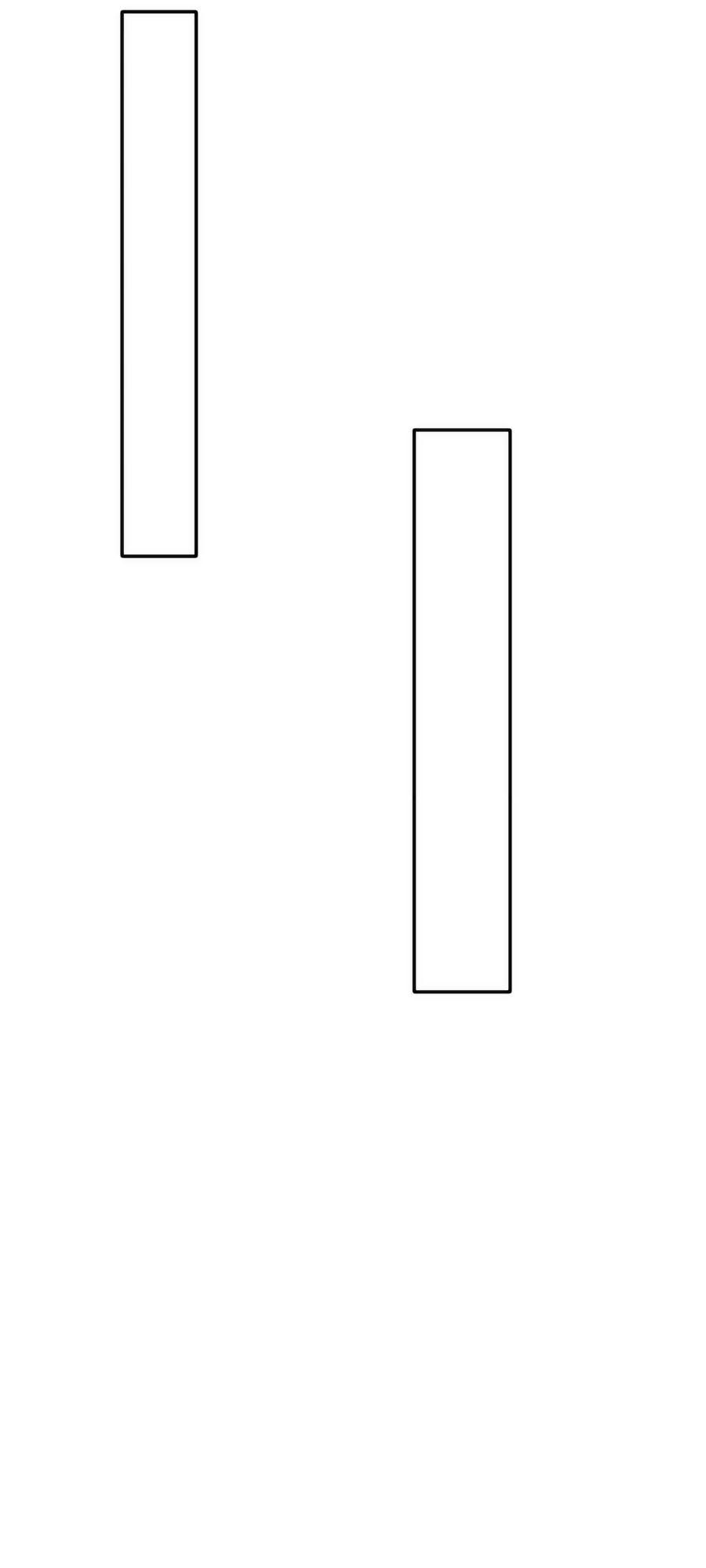 Kiêu Sủng Y Phi Chapter 164 - Trang 2