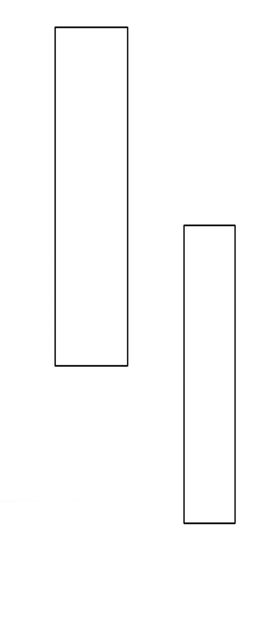 Kiêu Sủng Y Phi Chapter 164 - Trang 2