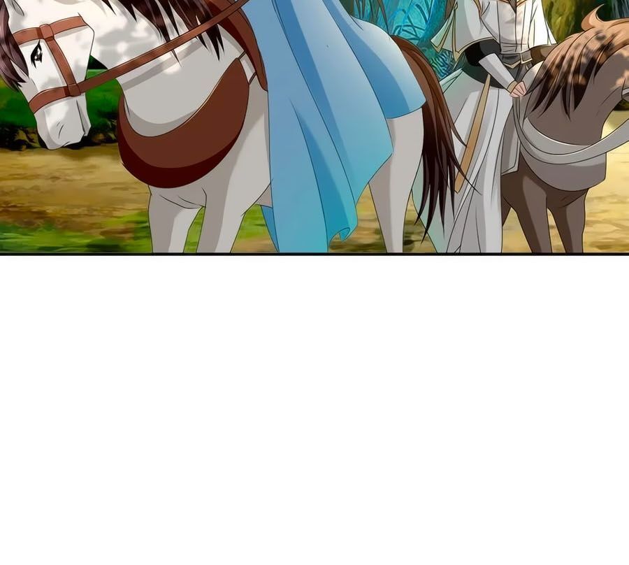 Kiêu Sủng Y Phi Chapter 164 - Trang 2