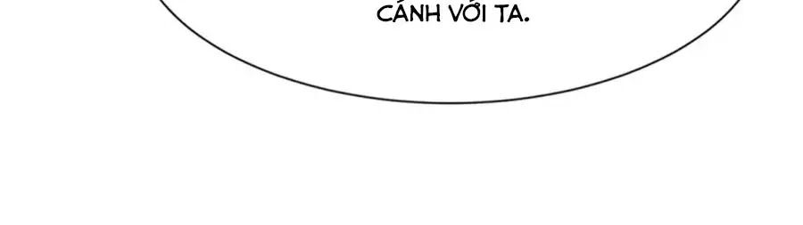 Kiêu Sủng Y Phi Chapter 165 - Trang 2