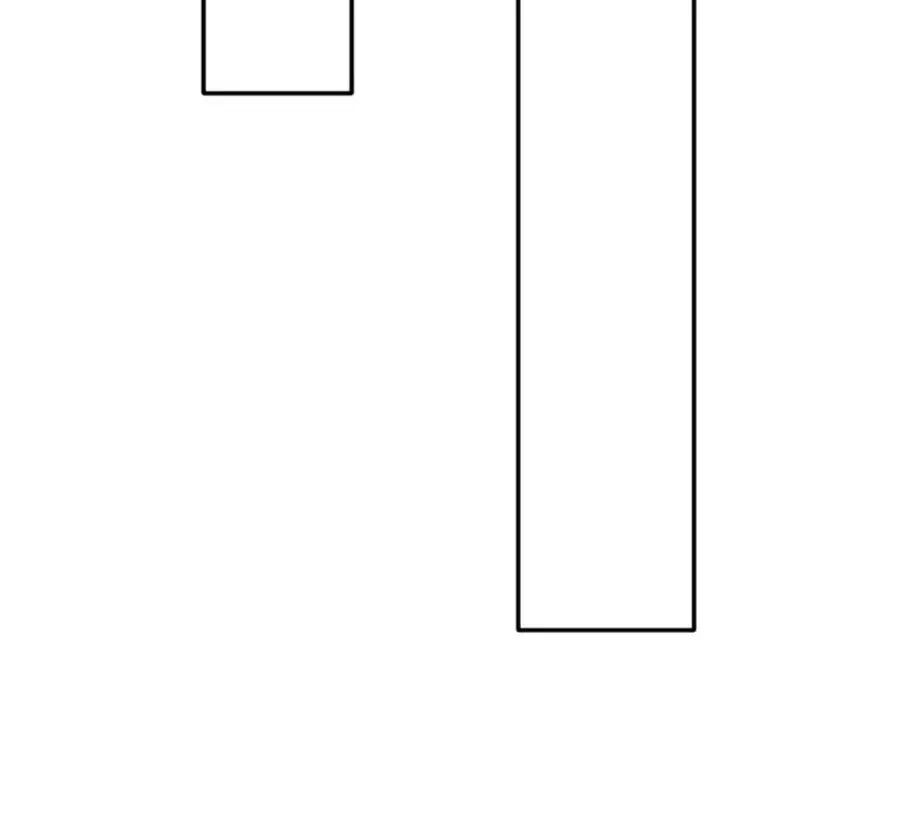 Kiêu Sủng Y Phi Chapter 165 - Trang 2