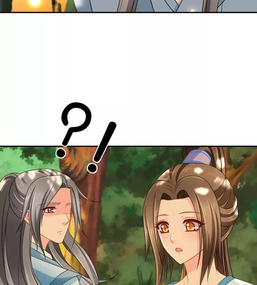 Kiêu Sủng Y Phi Chapter 165 - Trang 2