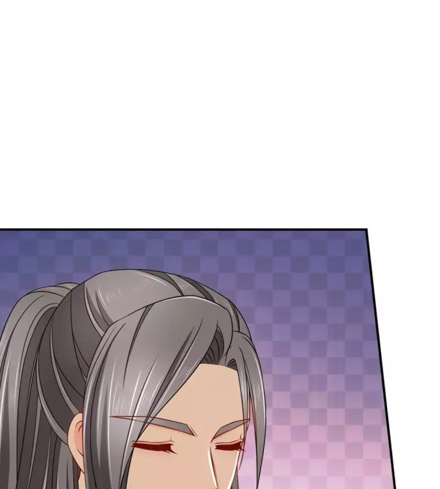 Kiêu Sủng Y Phi Chapter 165 - Trang 2