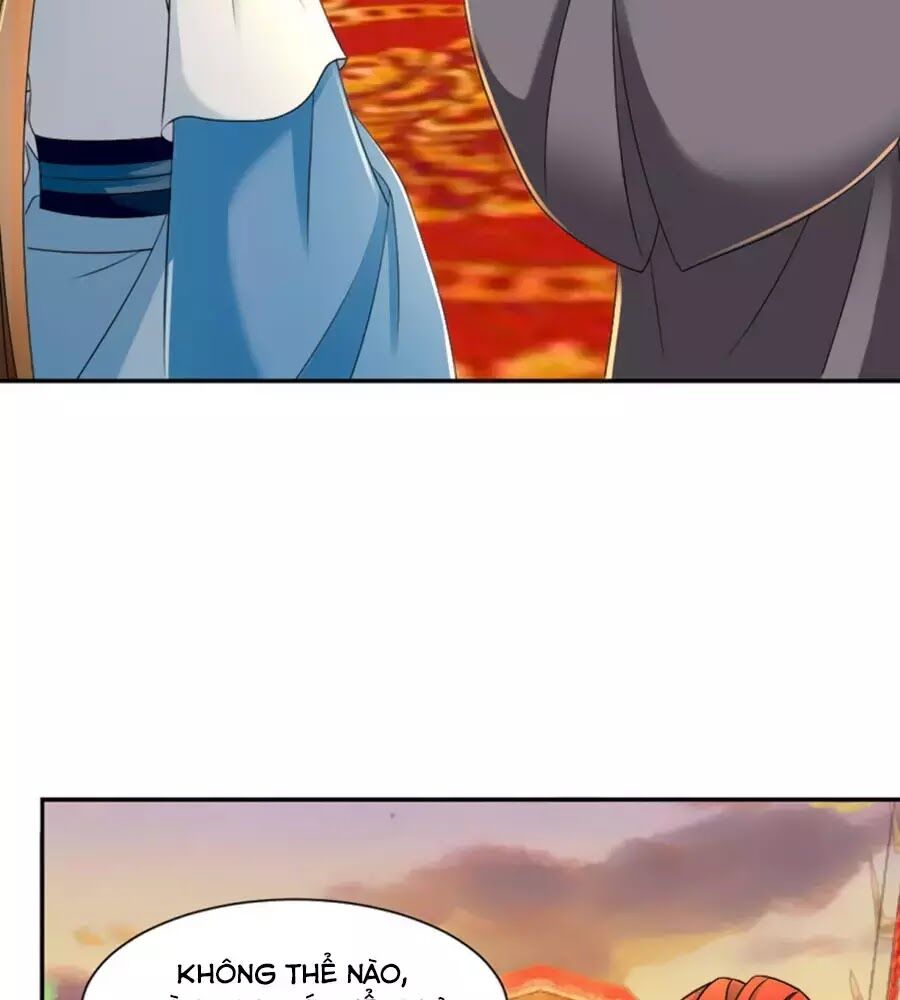 Kiêu Sủng Y Phi Chapter 165 - Trang 2