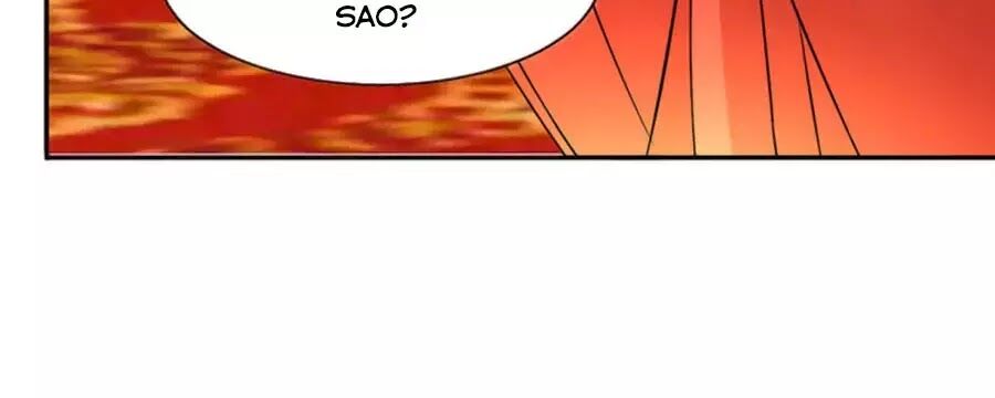 Kiêu Sủng Y Phi Chapter 165 - Trang 2