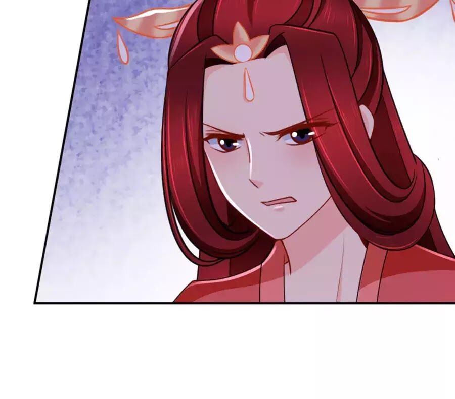 Kiêu Sủng Y Phi Chapter 165 - Trang 2