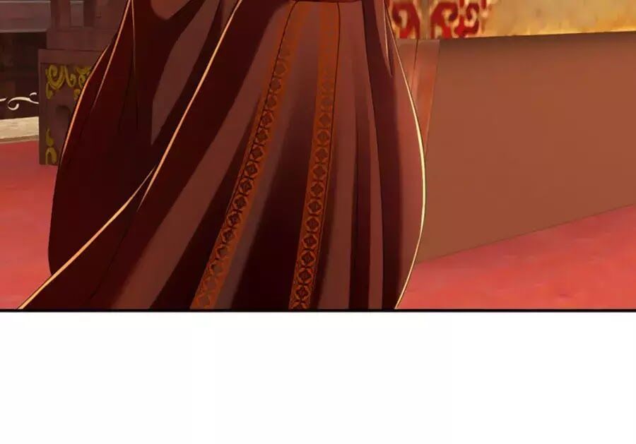 Kiêu Sủng Y Phi Chapter 165 - Trang 2