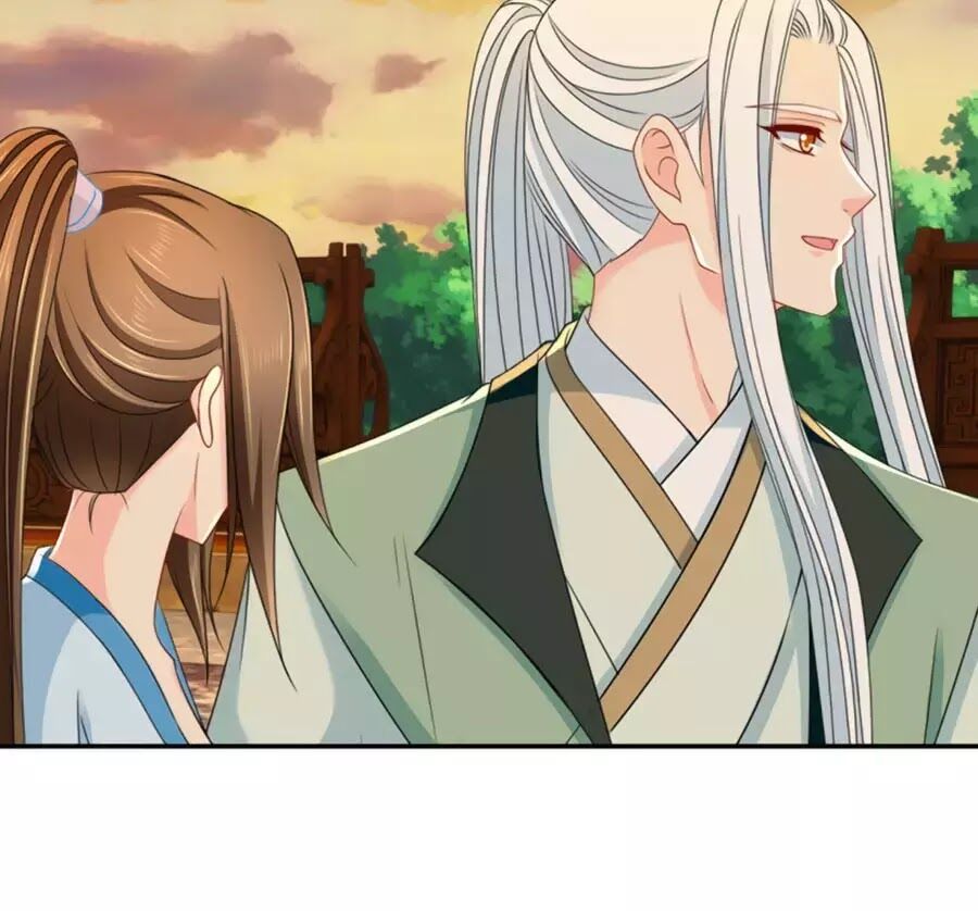 Kiêu Sủng Y Phi Chapter 165 - Trang 2