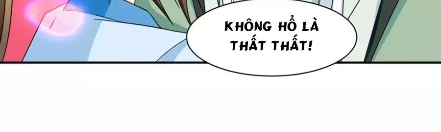 Kiêu Sủng Y Phi Chapter 165 - Trang 2