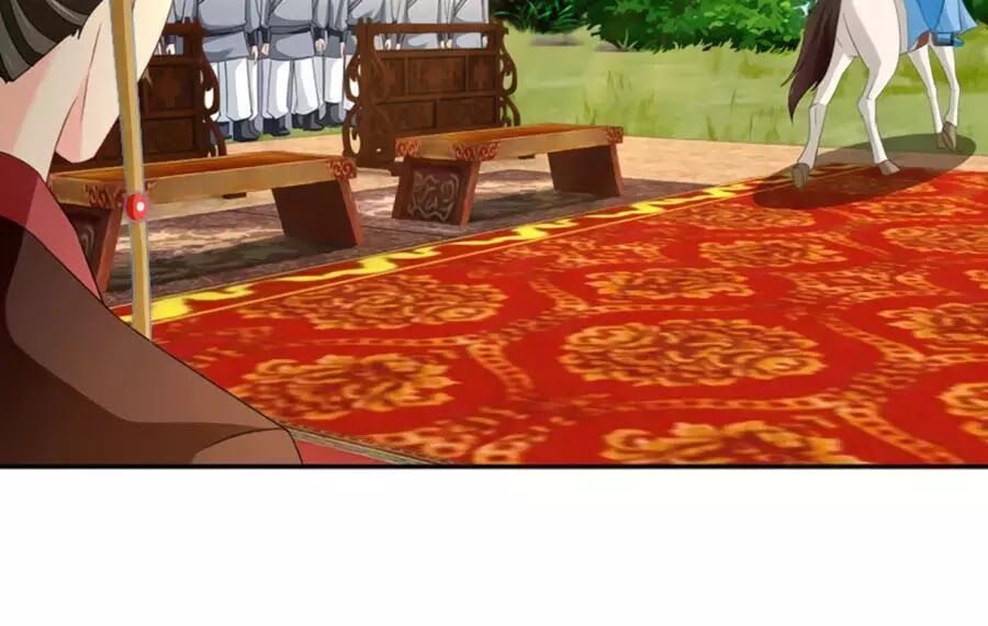 Kiêu Sủng Y Phi Chapter 165 - Trang 2