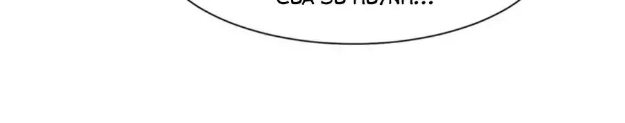 Kiêu Sủng Y Phi Chapter 165 - Trang 2