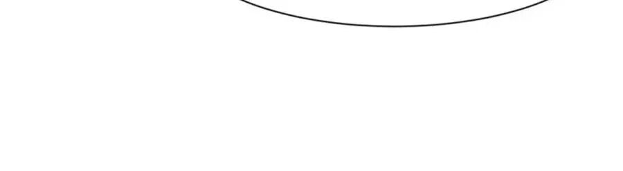 Kiêu Sủng Y Phi Chapter 165 - Trang 2