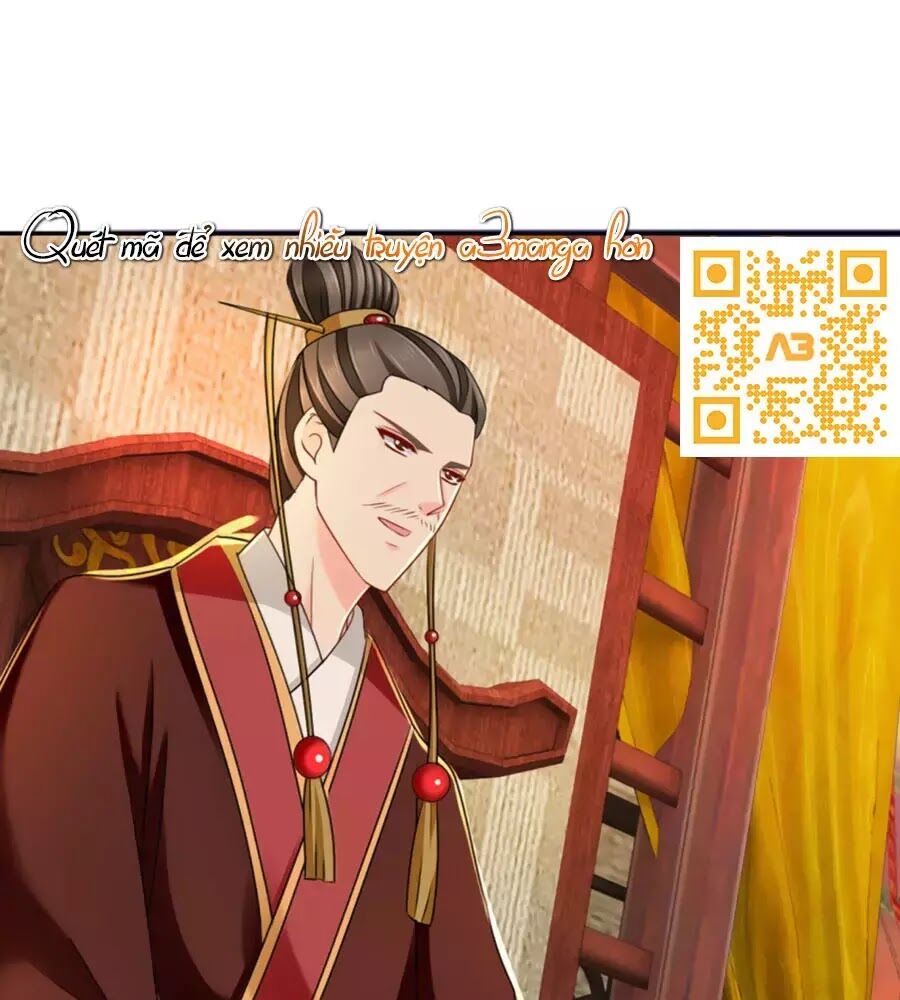 Kiêu Sủng Y Phi Chapter 165 - Trang 2