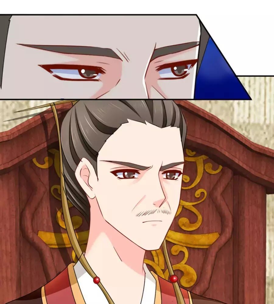 Kiêu Sủng Y Phi Chapter 165 - Trang 2