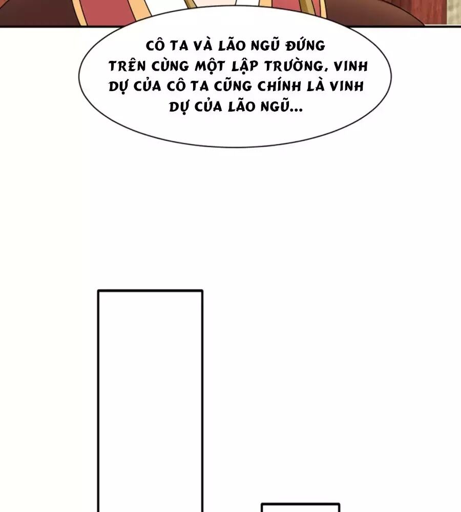 Kiêu Sủng Y Phi Chapter 165 - Trang 2