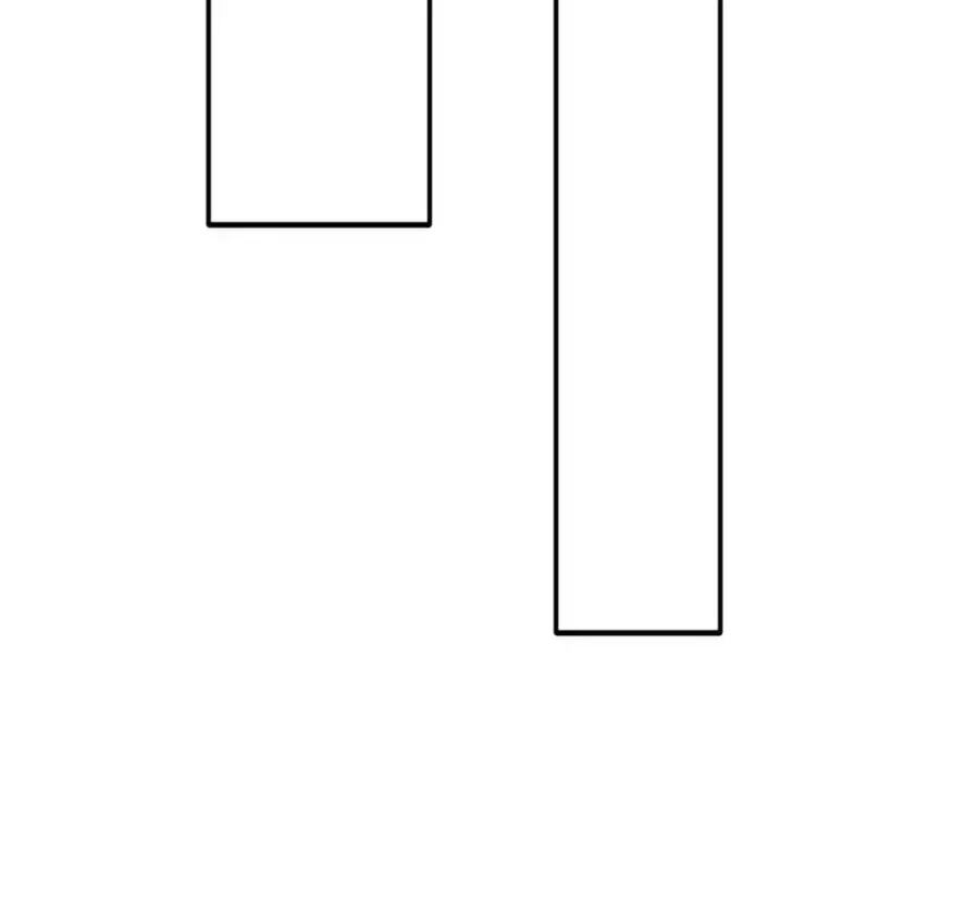 Kiêu Sủng Y Phi Chapter 165 - Trang 2