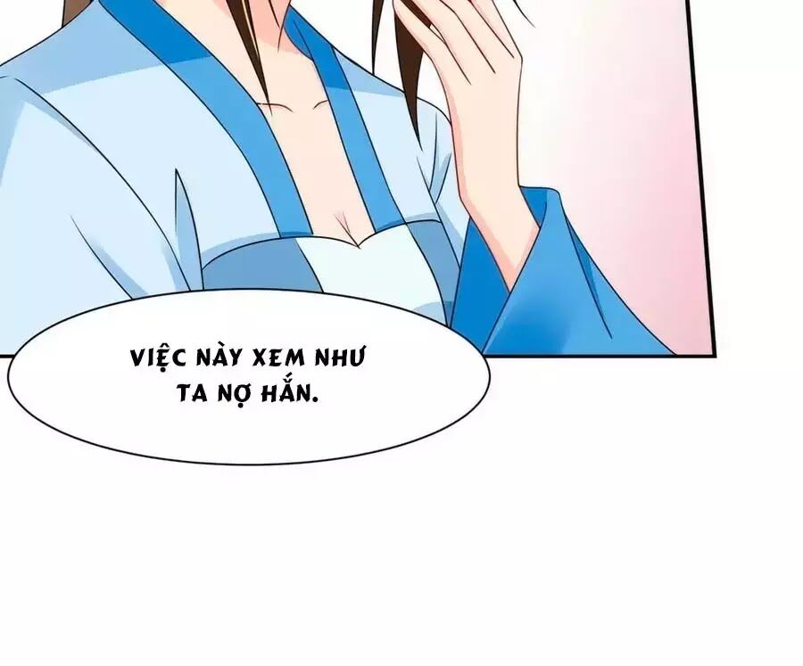 Kiêu Sủng Y Phi Chapter 166 - Trang 2