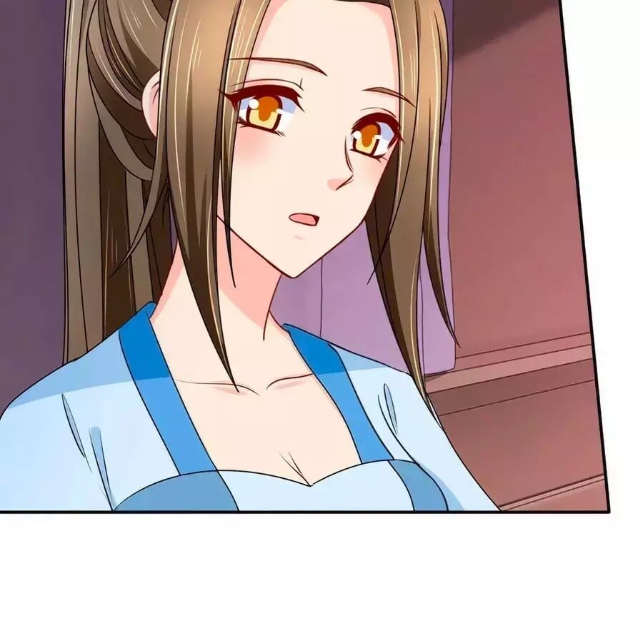 Kiêu Sủng Y Phi Chapter 166 - Trang 2