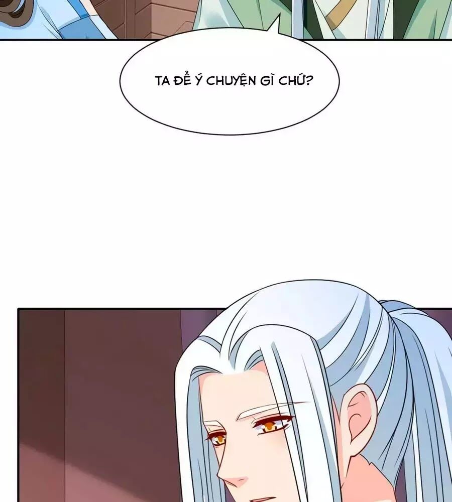 Kiêu Sủng Y Phi Chapter 166 - Trang 2