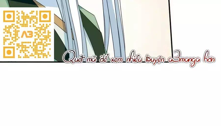 Kiêu Sủng Y Phi Chapter 166 - Trang 2