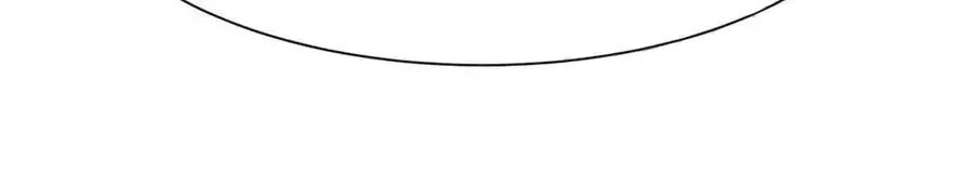 Kiêu Sủng Y Phi Chapter 166 - Trang 2