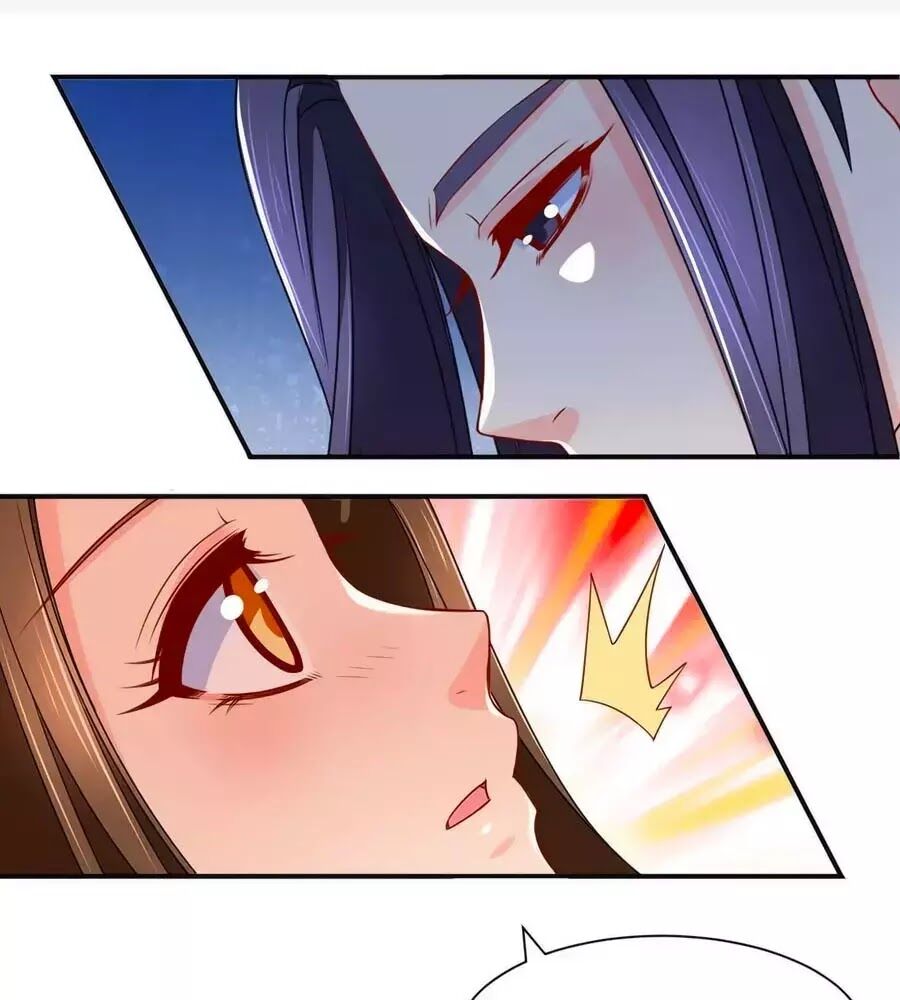 Kiêu Sủng Y Phi Chapter 166 - Trang 2