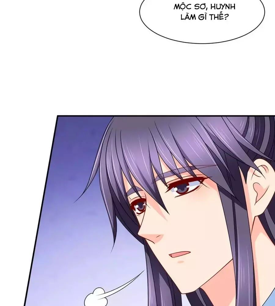 Kiêu Sủng Y Phi Chapter 166 - Trang 2